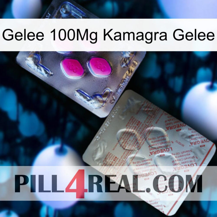 Jelly 100Mg Kamagra Jelly 38